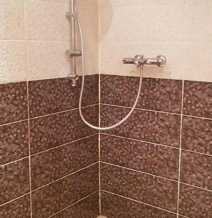 Sweet * Pont-Sainte-Maxence