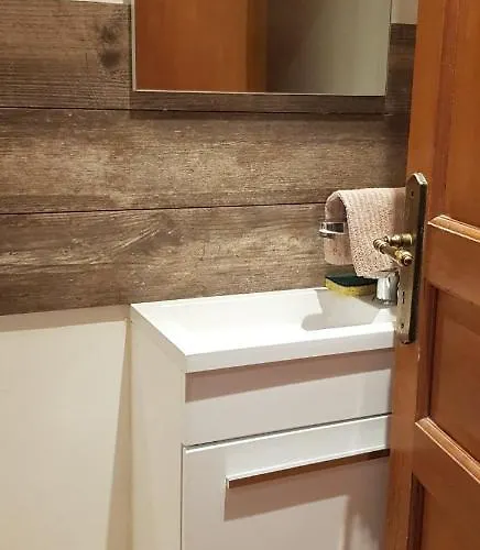 Sweet * Pont-Sainte-Maxence